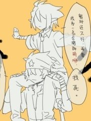 蘑菇app在线观看